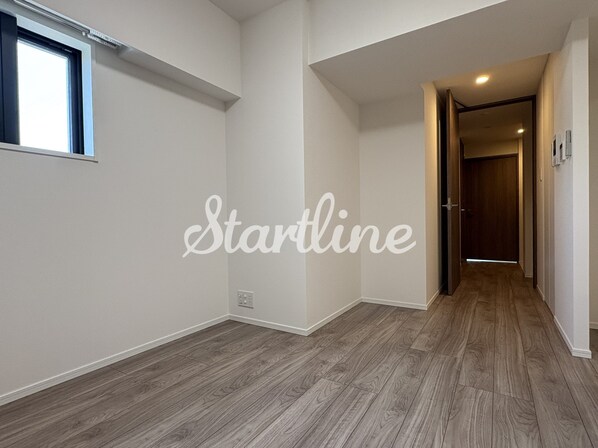 エスレジデンス浅草ディヴァ―スの物件内観写真